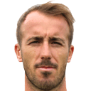 https://img.pegd.net/img/football/player/78e20559ae1e3d00e58c60aadd8c4eef.png