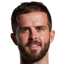 https://img.pegd.net/img/football/player/79068748038c4f76d96477dda89688fe.png