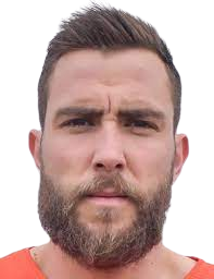 https://img.pegd.net/img/football/player/79498e283905785e7c7b7910d58296a8.png