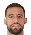 https://img.pegd.net/img/football/player/799a84ef0d704ed402ee2cf412d6eb7f.png