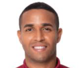 https://img.pegd.net/img/football/player/79b1aa6c6372846f2d2cf5959288f096.png