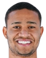 https://img.pegd.net/img/football/player/79d0268b3e15b4d9f25efa610db824e8.png