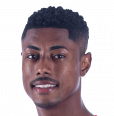 https://img.pegd.net/img/football/player/7a7c1ded57b352d6904c81d9686fa296.png