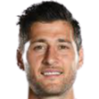 https://img.pegd.net/img/football/player/7a8f1df3a73eacf3edbc92668d90f175.png