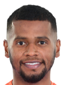 https://img.pegd.net/img/football/player/7ad53d1cdd63ad363427c9ac69c4d473.png