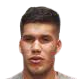 https://img.pegd.net/img/football/player/7b48df3b39fe3c73e5ad51b7f205c032.png