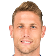 https://img.pegd.net/img/football/player/7bdf3a3f17f84b211ec3e7bbb7941245.png