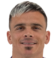 https://img.pegd.net/img/football/player/7c3c5bb43c44a6c76a250f99447e0c40.png