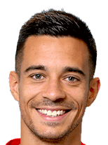 https://img.pegd.net/img/football/player/7cc4c26f2abb34b6002d759fa6a2acce.png