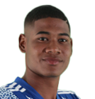 https://img.pegd.net/img/football/player/7d3cb5e3f343589fe6b3794a83e59c92.png