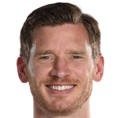 https://img.pegd.net/img/football/player/7d578f67bd3f203f7ea256de8bed4bbc.png