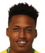 https://img.pegd.net/img/football/player/7d5f542cf0ed2003dc43271a051efcfb.png