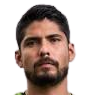 https://img.pegd.net/img/football/player/7d6b4c03e815e9691220f3d4773ba6a3.png