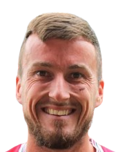 https://img.pegd.net/img/football/player/7d8f593929fd8db9351ec6e05323dd1f.png