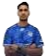 https://img.pegd.net/img/football/player/7dc4fcaab290bfe356567a0d232129b5.png