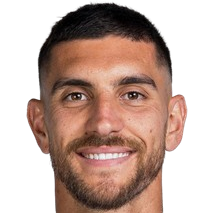 https://img.pegd.net/img/football/player/7dd4e66c0e6a5a1eafb764b917795265.png