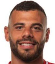 https://img.pegd.net/img/football/player/7e3b4c8485ff4cb7cb3fb5d871997ba0.png