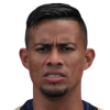 https://img.pegd.net/img/football/player/7e4edf3c1b221568f0fcb65ac5bd831d.png