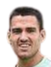 https://img.pegd.net/img/football/player/7f05f318d5f7884ece239f5f6a872b89.png