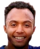 https://img.pegd.net/img/football/player/7f3af2eb1b0ba2fd058155e07e8375fd.png