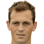 https://img.pegd.net/img/football/player/7f4a9e3d1303b003f1fc6469367881a9.png