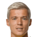 https://img.pegd.net/img/football/player/80033b9dc094921aaba1ac7f82ce2ce9.png