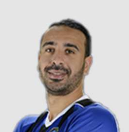 https://img.pegd.net/img/football/player/8031ac6314c5ae77e88dd2f648e531fe.png