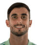 https://img.pegd.net/img/football/player/809419d0f205f793a2938f7a8caf830e.png