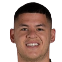 https://img.pegd.net/img/football/player/8133f7301538129c1835915b90fb1fcb.png