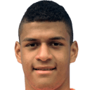 https://img.pegd.net/img/football/player/828a3bfcf3eda98e0d95763b68c502aa.png