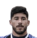 https://img.pegd.net/img/football/player/8293a7ccfec5799ce2f7419609769b01.png