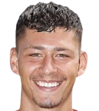 https://img.pegd.net/img/football/player/82bb165542bdf3cec94745a11b0574ca.png