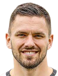 https://img.pegd.net/img/football/player/83077acd4ee08d83f6df738aa2d4e77e.png