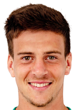 https://img.pegd.net/img/football/player/8342ba072cafe8deece7d989a7ebebb8.png