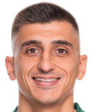 https://img.pegd.net/img/football/player/858d53edf8fe94833ca8b3ce22a47026.png