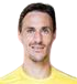 https://img.pegd.net/img/football/player/85d97bd2d97f0917c8eda82c78d2a533.png