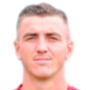 https://img.pegd.net/img/football/player/86881958a85cc3d2fab5c40472e62523.png