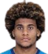 https://img.pegd.net/img/football/player/870bee9862cc3287a0375ae9d16e8cc2.png