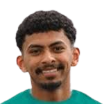 https://img.pegd.net/img/football/player/872a6216fe0a0174ef8da4476953a46a.png