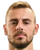 https://img.pegd.net/img/football/player/87ce25822cbe66ac1331d9a4868dc2e6.png