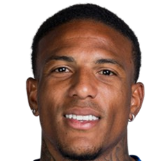 https://img.pegd.net/img/football/player/883e5bbacaae1cb1ef171b8168b4d26f.png