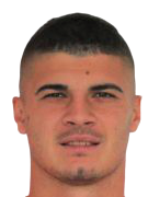 https://img.pegd.net/img/football/player/88574c3a680da5fae5fac94e862d5b23.png