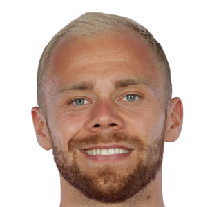 https://img.pegd.net/img/football/player/89219eb5f9591f076cf3264de65f6804.png