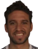 https://img.pegd.net/img/football/player/89d54538eec5c8132c26392d928c80f3.png