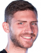 https://img.pegd.net/img/football/player/8a13938081a3ba4c47f6f0fe4492903d.png