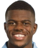 https://img.pegd.net/img/football/player/8a39ef7b013998ad1c48a2a90c16a1d6.png