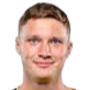 https://img.pegd.net/img/football/player/8baf57e457c96777ddcd4a8eb0ee5e73.png