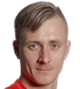 https://img.pegd.net/img/football/player/8bb7b1a254ccf60b046a5f17da5bae52.png