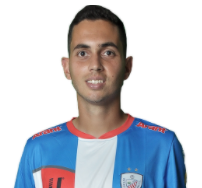 https://img.pegd.net/img/football/player/8d5683f187035dbd3bdf25f7aa4f0545.png