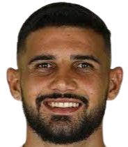 https://img.pegd.net/img/football/player/8d5eca4c88b10fe66039566822010aa0.png